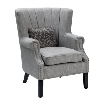 Nautica Accent Chair | Wayfair